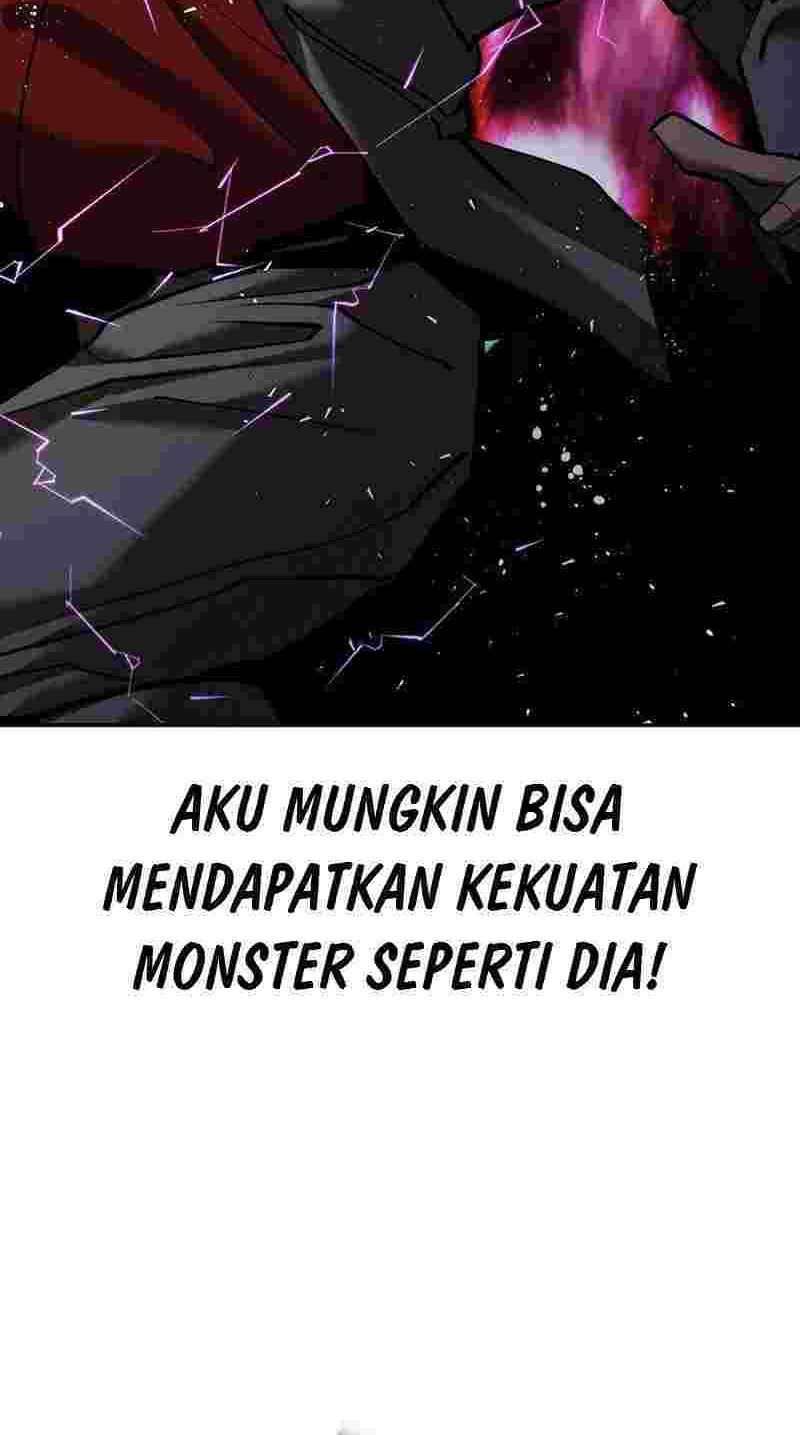 Shadow Agents: Suit Up Chapter 4 - halaman 56