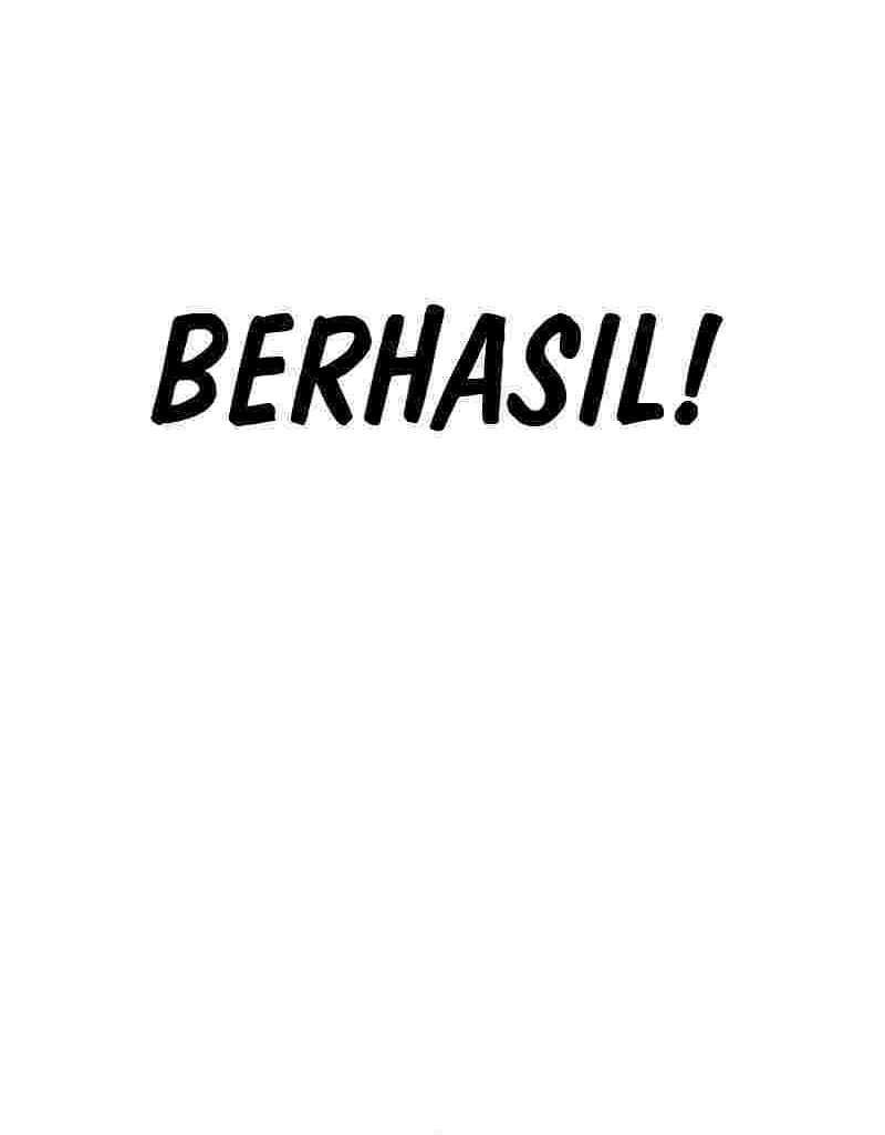 Shadow Agents: Suit Up Chapter 4 - halaman 70