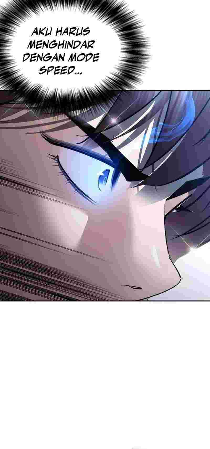 Shadow Agents: Suit Up Chapter 4 - halaman 78