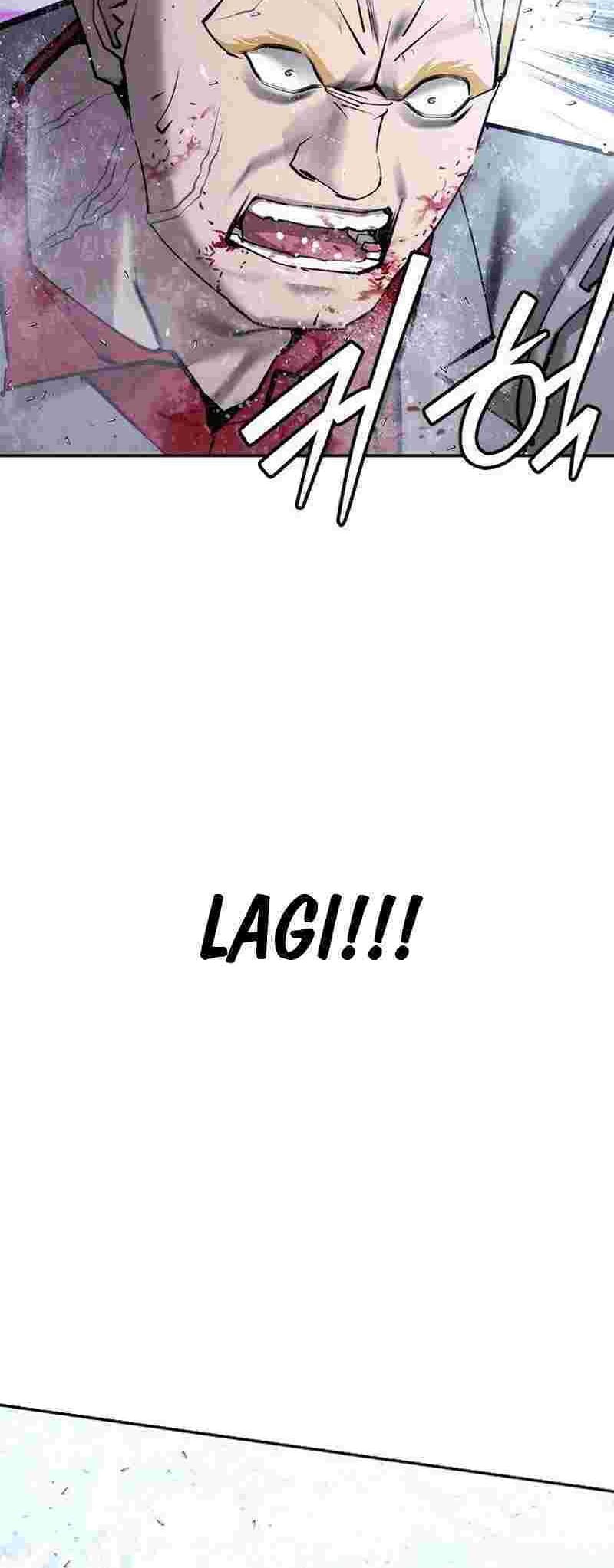 Shadow Agents: Suit Up Chapter 4 - halaman 96