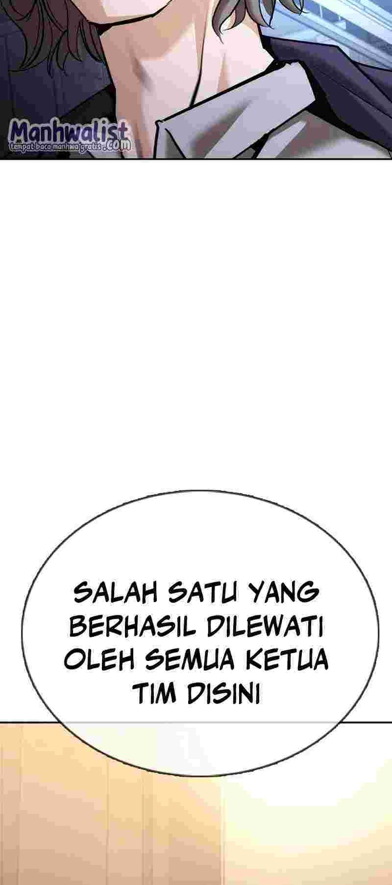 Shadow Agents: Suit Up Chapter 5 - halaman 110