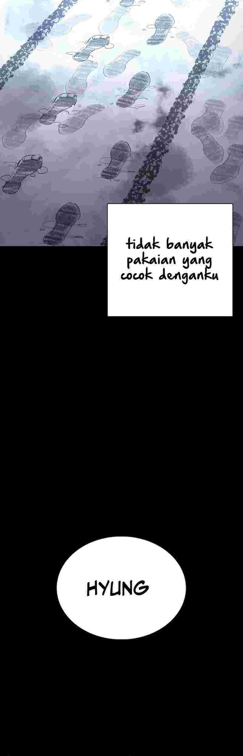 Shadow Agents: Suit Up Chapter 5 - halaman 6