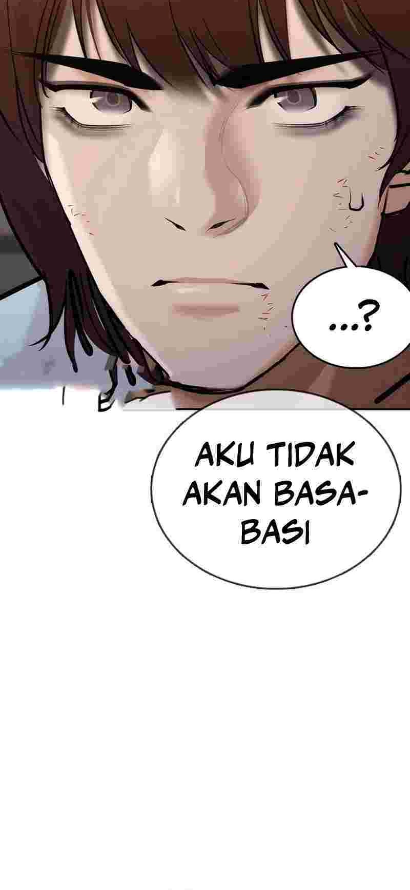 Shadow Agents: Suit Up Chapter 5 - halaman 62