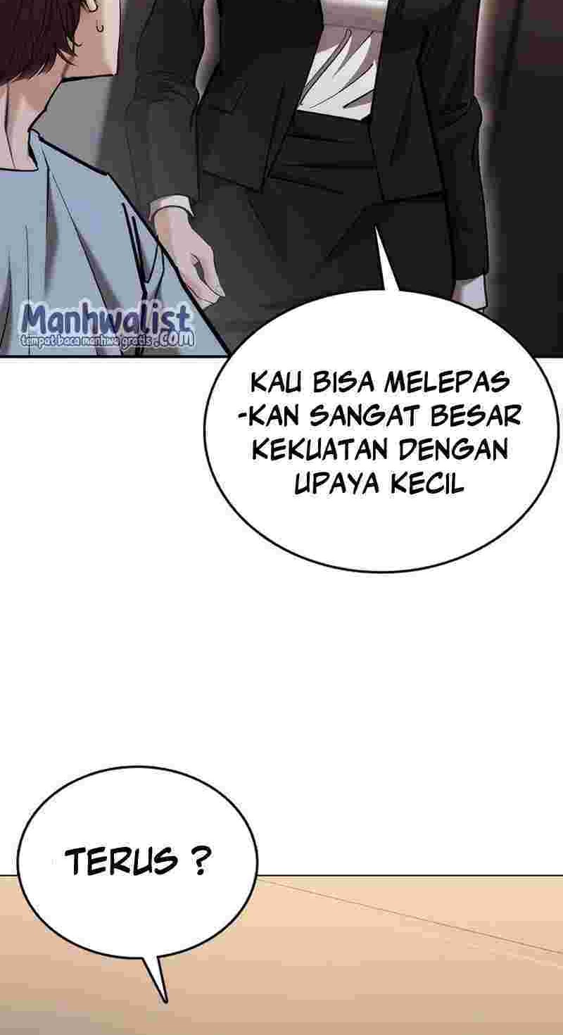 Shadow Agents: Suit Up Chapter 5 - halaman 66
