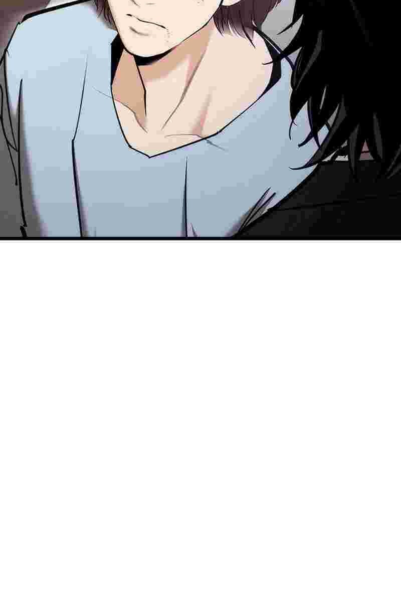 Shadow Agents: Suit Up Chapter 5 - halaman 76