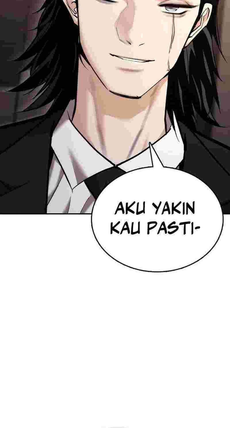Shadow Agents: Suit Up Chapter 5 - halaman 80