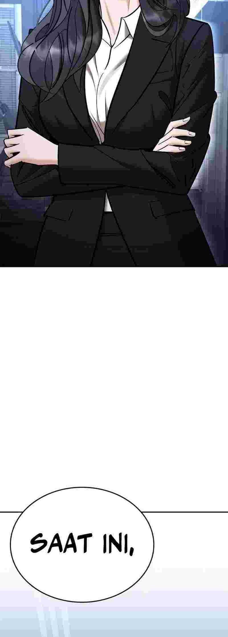 Shadow Agents: Suit Up Chapter 6 - halaman 12