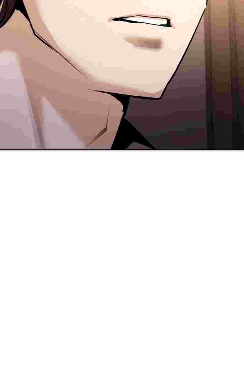 Shadow Agents: Suit Up Chapter 6 - halaman 49