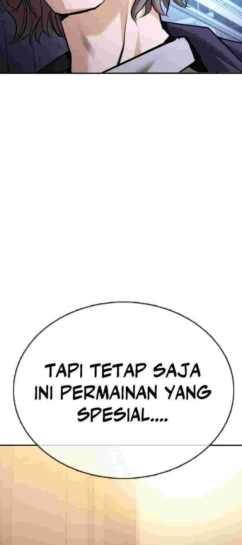 Shadow Agents: Suit Up Chapter 6 - halaman 6