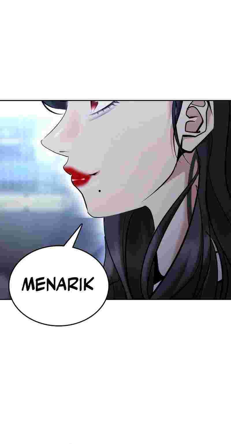 Shadow Agents: Suit Up Chapter 6 - halaman 63