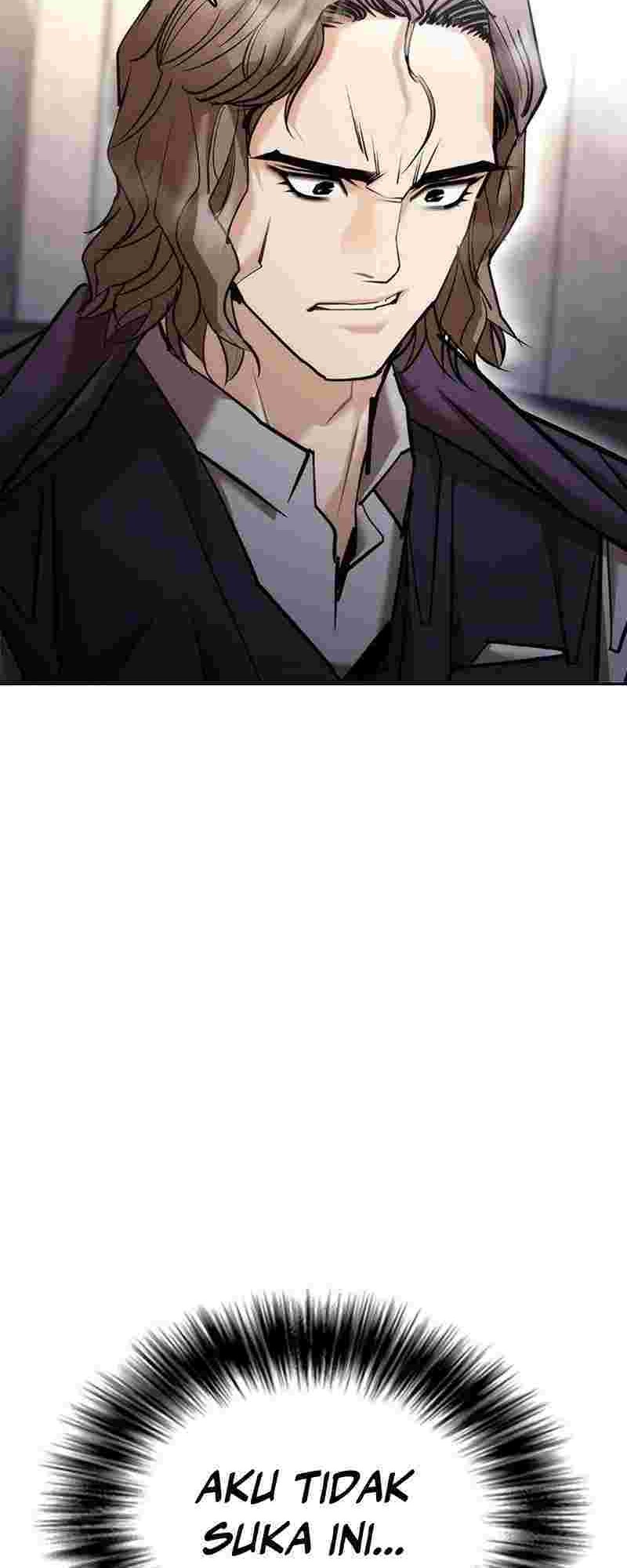 Shadow Agents: Suit Up Chapter 6 - halaman 71