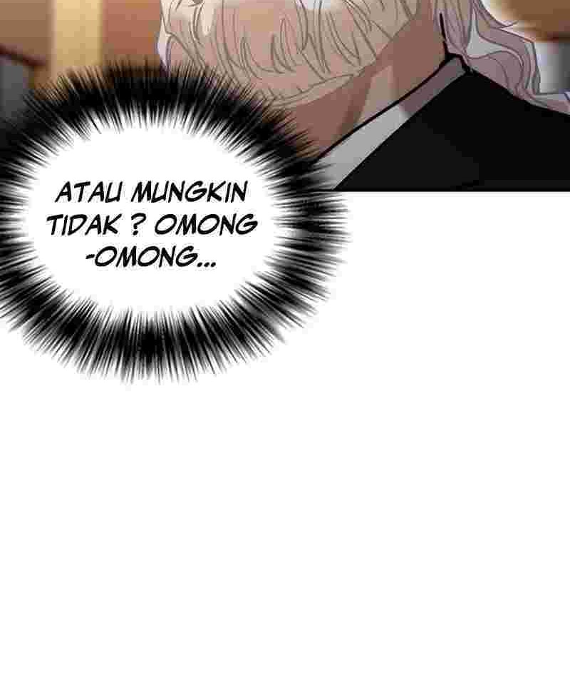 Shadow Agents: Suit Up Chapter 6 - halaman 85