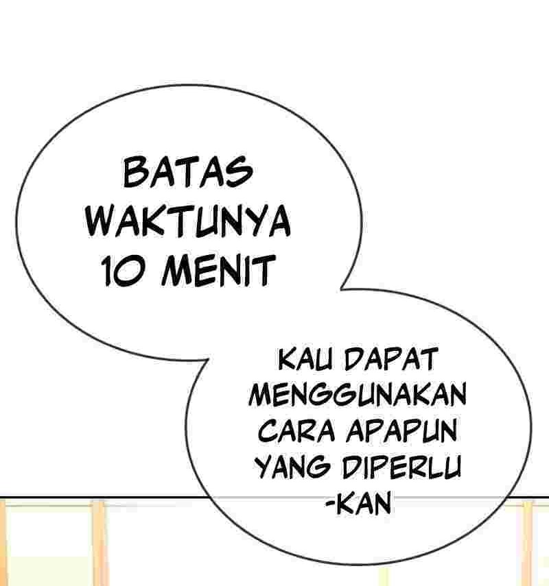 Shadow Agents: Suit Up Chapter 6 - halaman 91