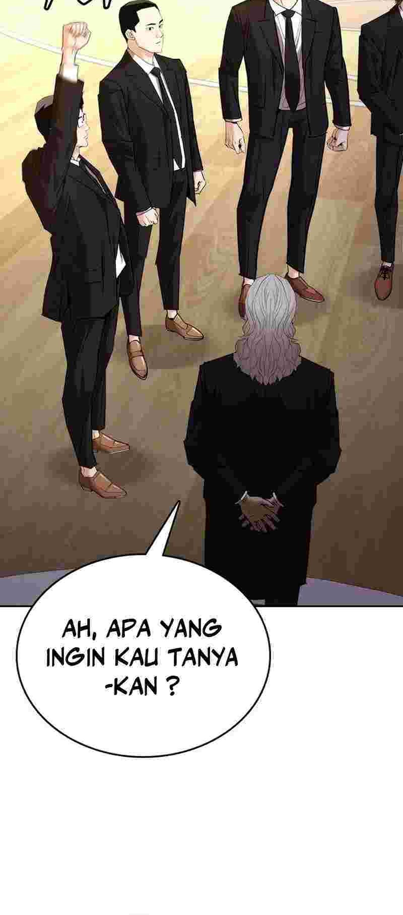 Shadow Agents: Suit Up Chapter 6 - halaman 93
