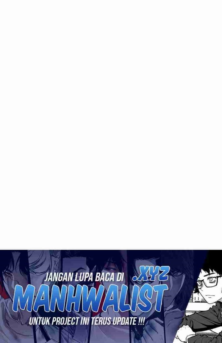 Shadow Agents: Suit Up Chapter 7 - halaman 108