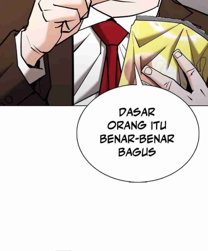 Shadow Agents: Suit Up Chapter 7 - halaman 30