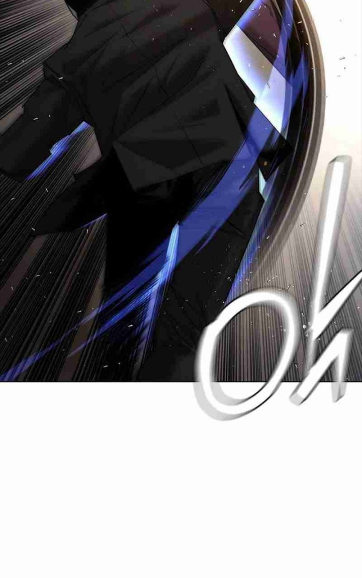 Shadow Agents: Suit Up Chapter 7 - halaman 34