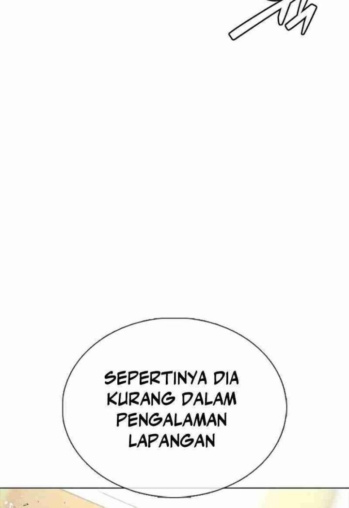 Shadow Agents: Suit Up Chapter 7 - halaman 38