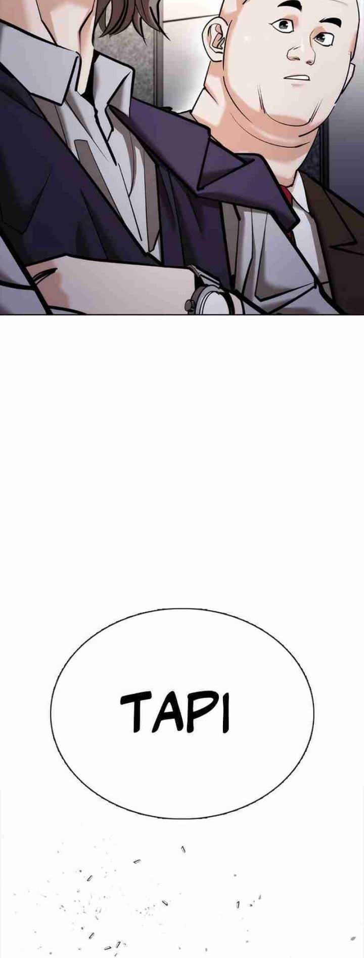 Shadow Agents: Suit Up Chapter 7 - halaman 46