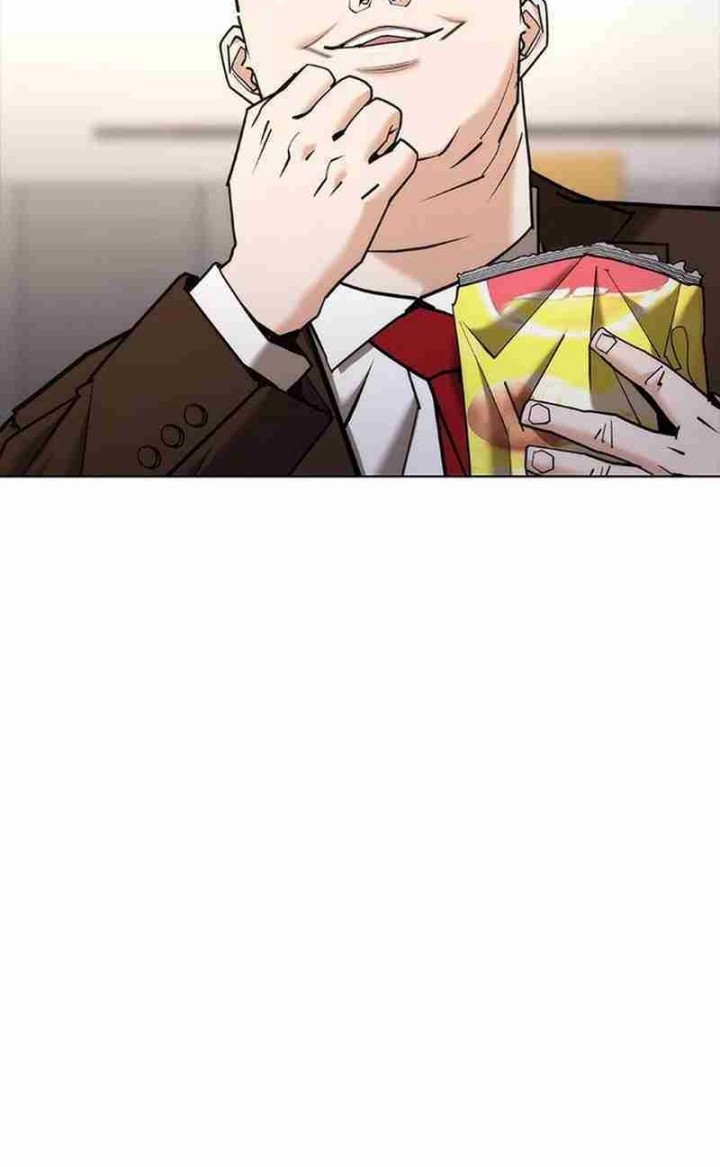 Shadow Agents: Suit Up Chapter 7 - halaman 66