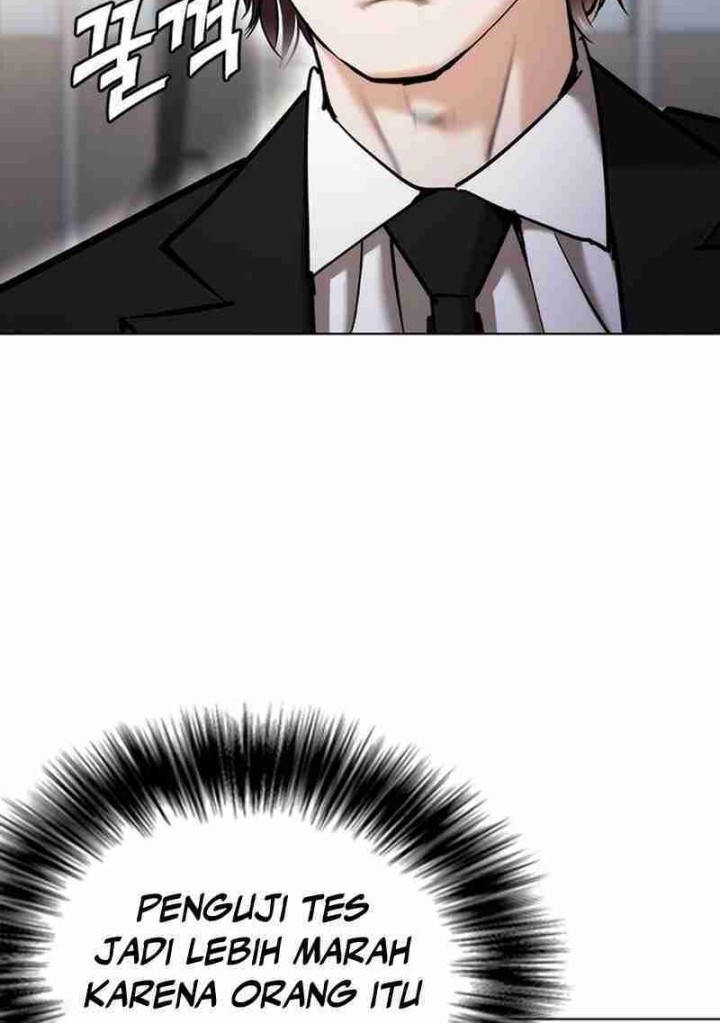 Shadow Agents: Suit Up Chapter 7 - halaman 68