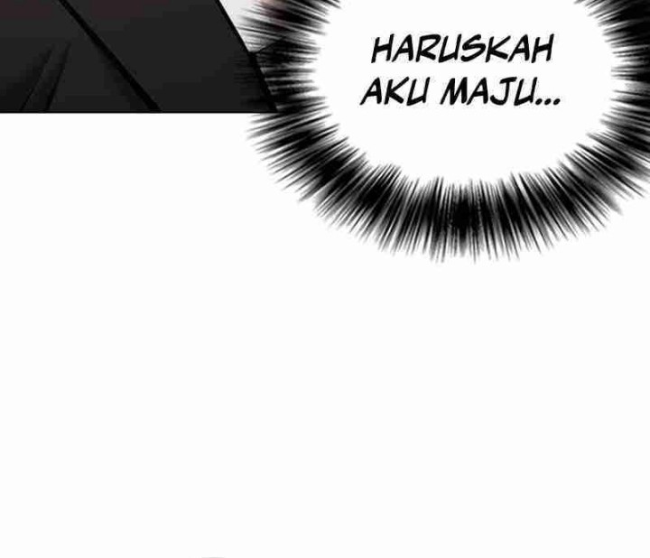 Shadow Agents: Suit Up Chapter 7 - halaman 70