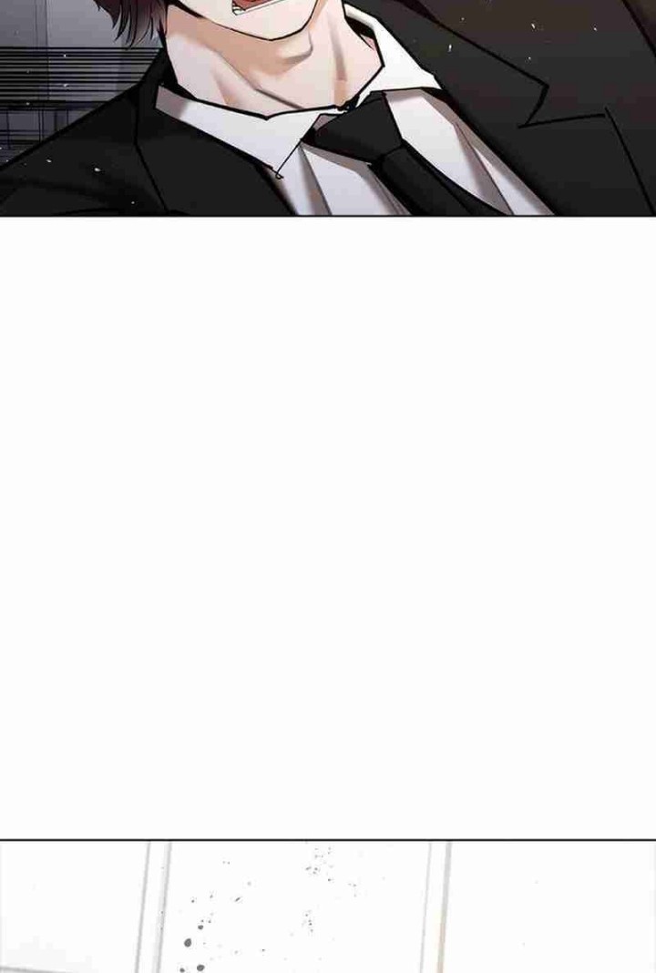 Shadow Agents: Suit Up Chapter 7 - halaman 74