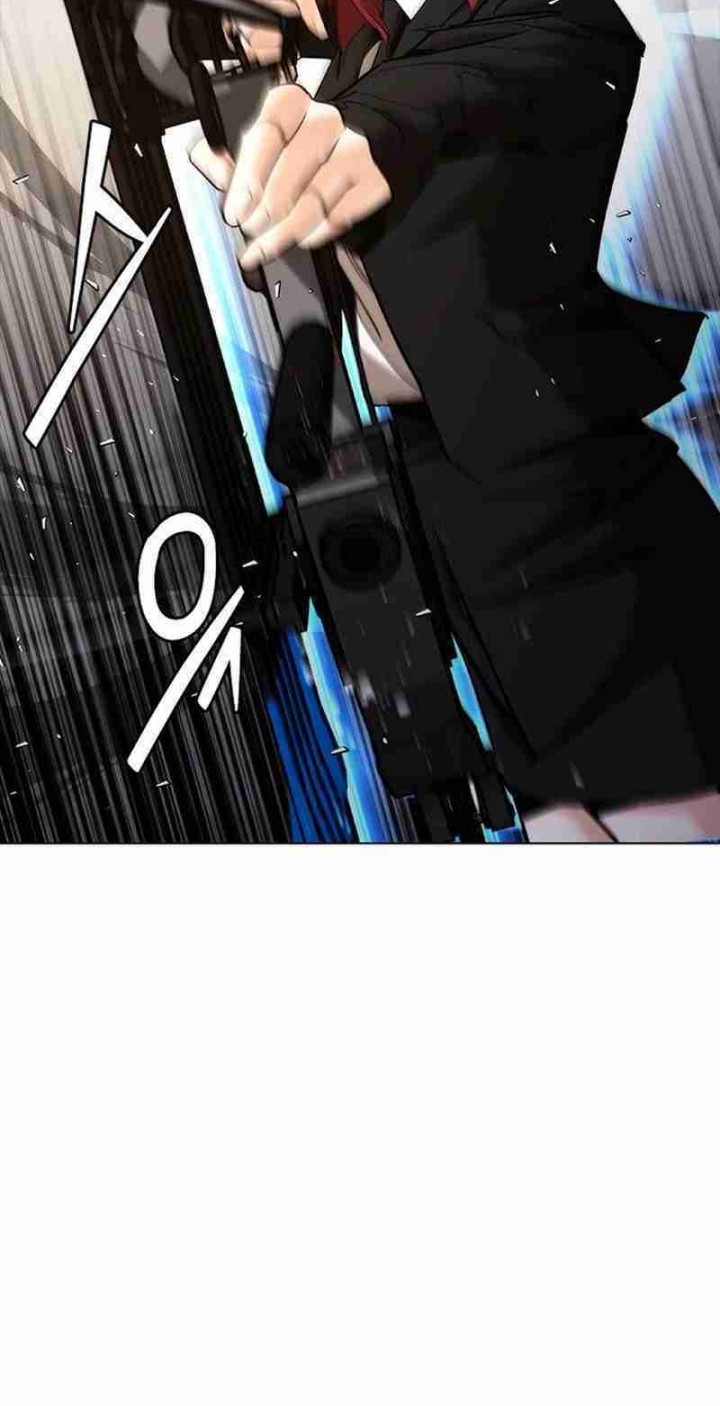 Shadow Agents: Suit Up Chapter 7 - halaman 78