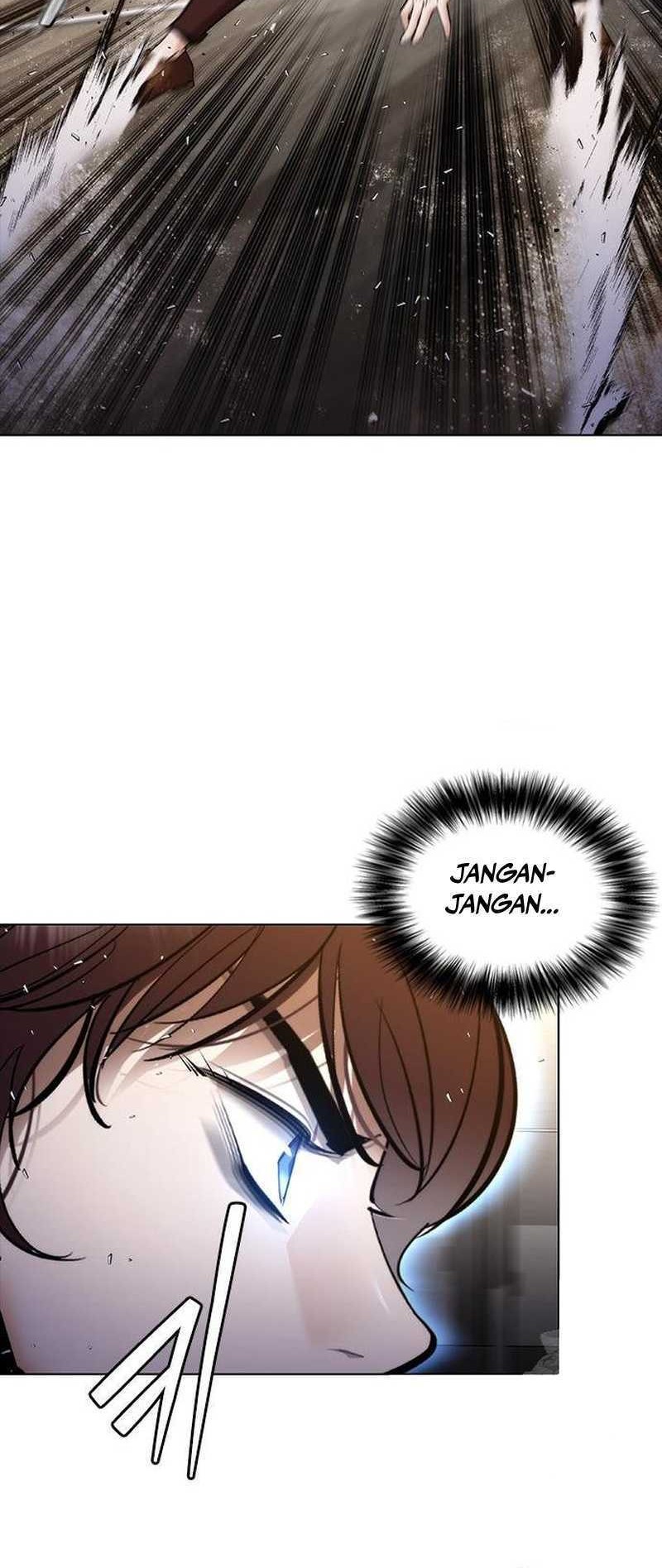 Shadow Agents: Suit Up Chapter 8 - halaman 18