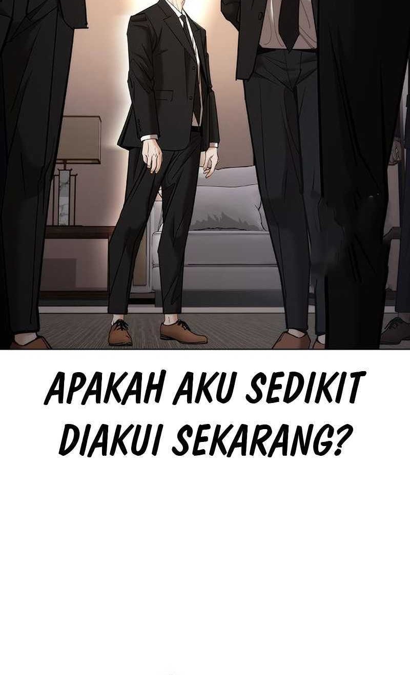 Shadow Agents: Suit Up Chapter 8 - halaman 54