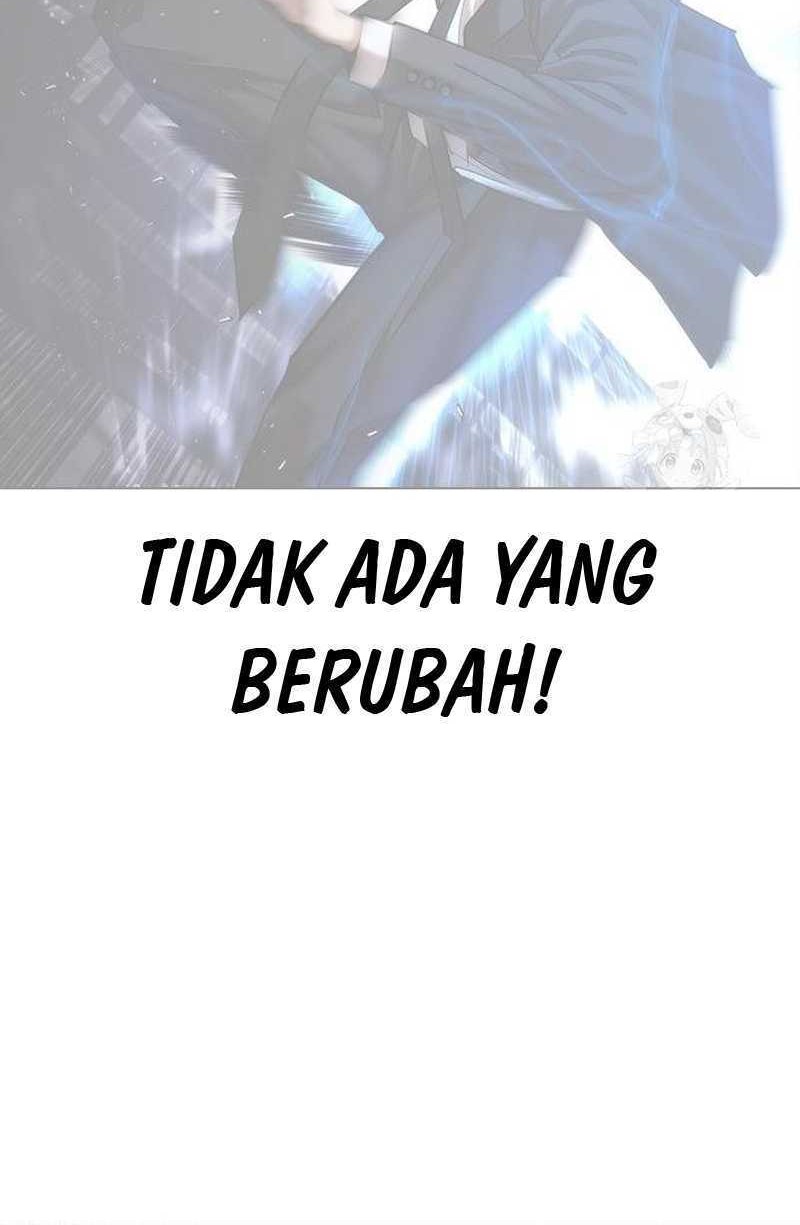 Shadow Agents: Suit Up Chapter 8 - halaman 6