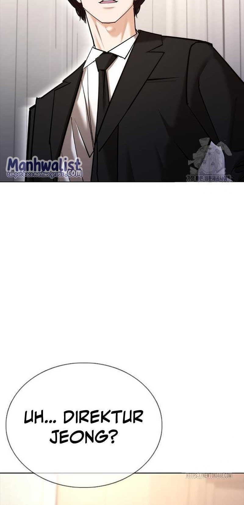 Shadow Agents: Suit Up Chapter 8 - halaman 68