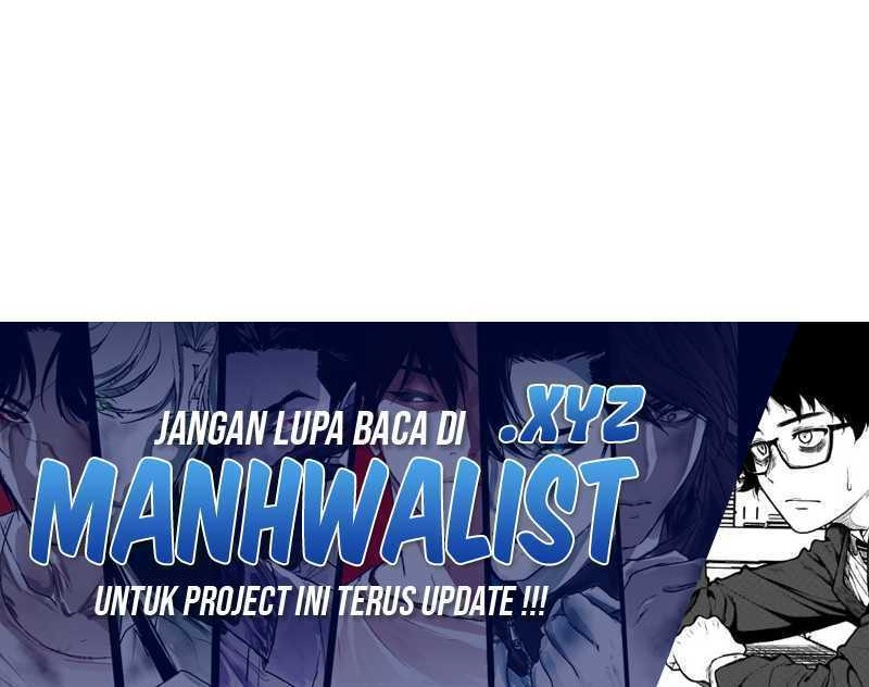 Shadow Agents: Suit Up Chapter 8 - halaman 86