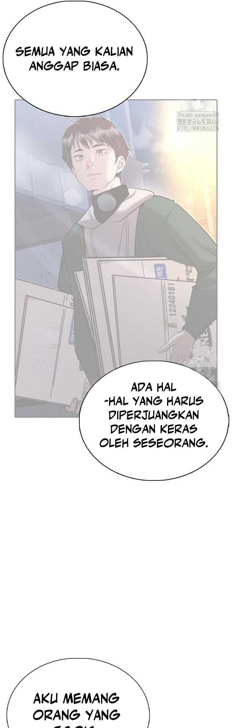 Shadow Agents: Suit Up Chapter 9 - halaman 49