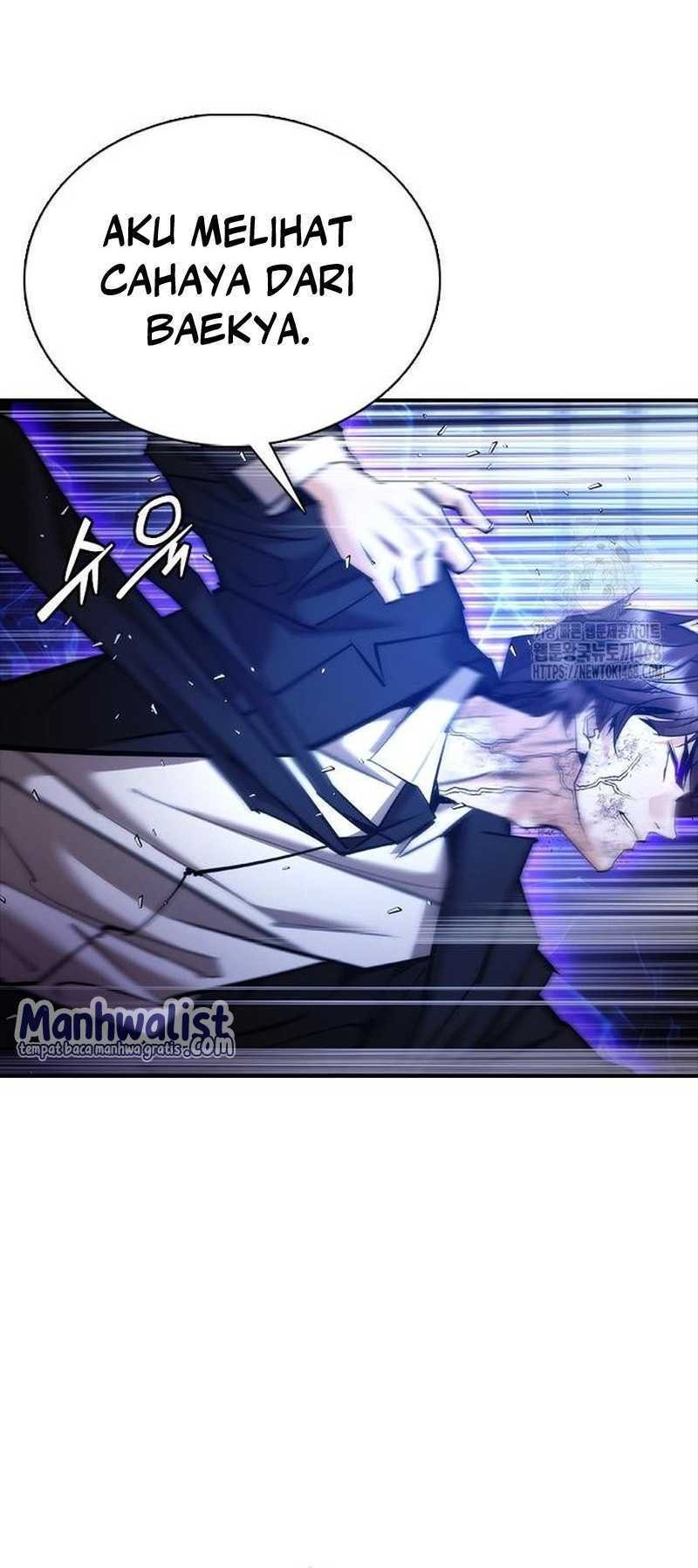 Shadow Agents: Suit Up Chapter 9 - halaman 52