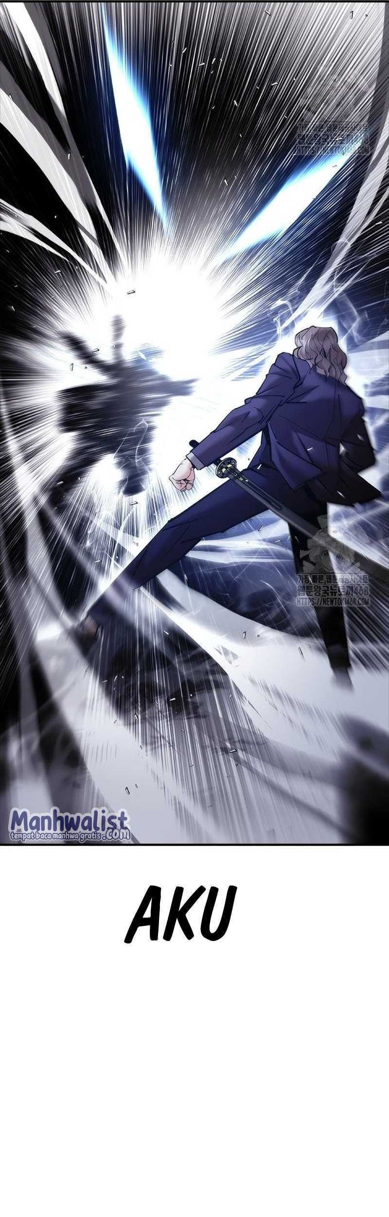 Shadow Agents: Suit Up Chapter 9 - halaman 59