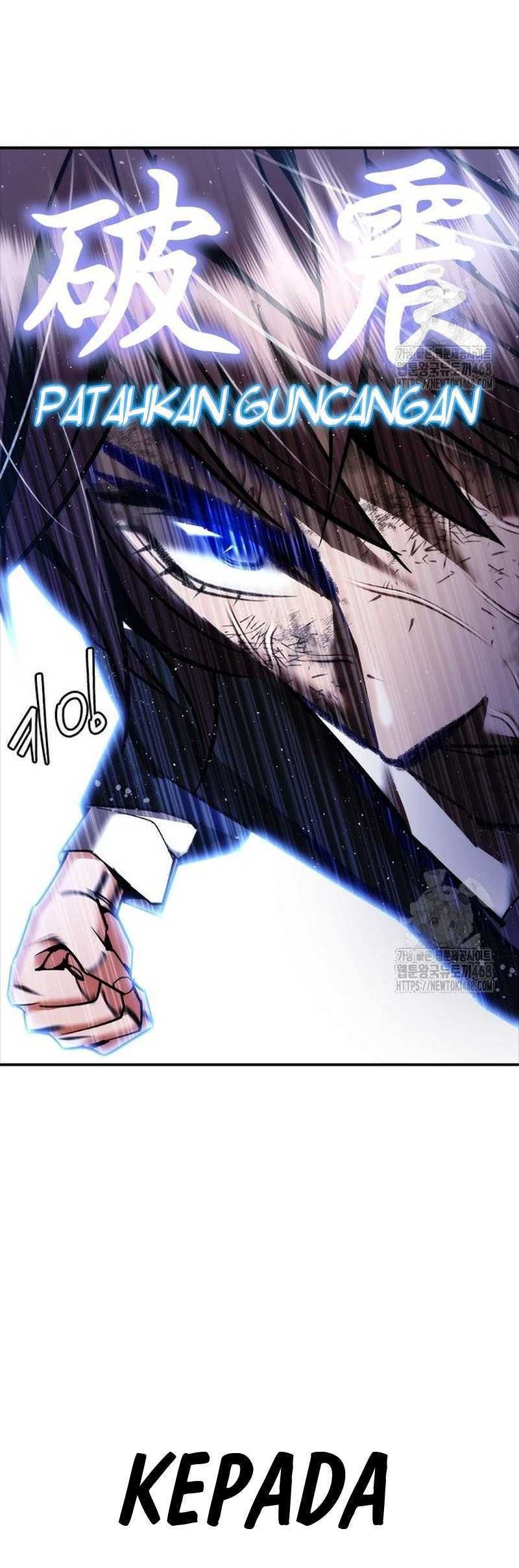 Shadow Agents: Suit Up Chapter 9 - halaman 60