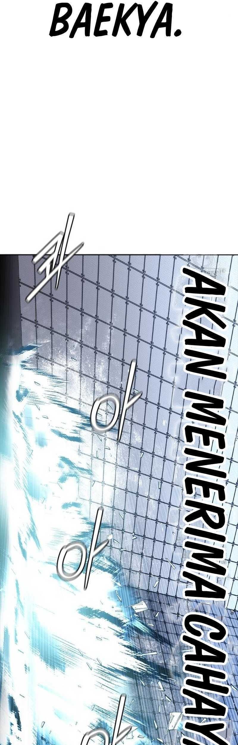 Shadow Agents: Suit Up Chapter 9 - halaman 61