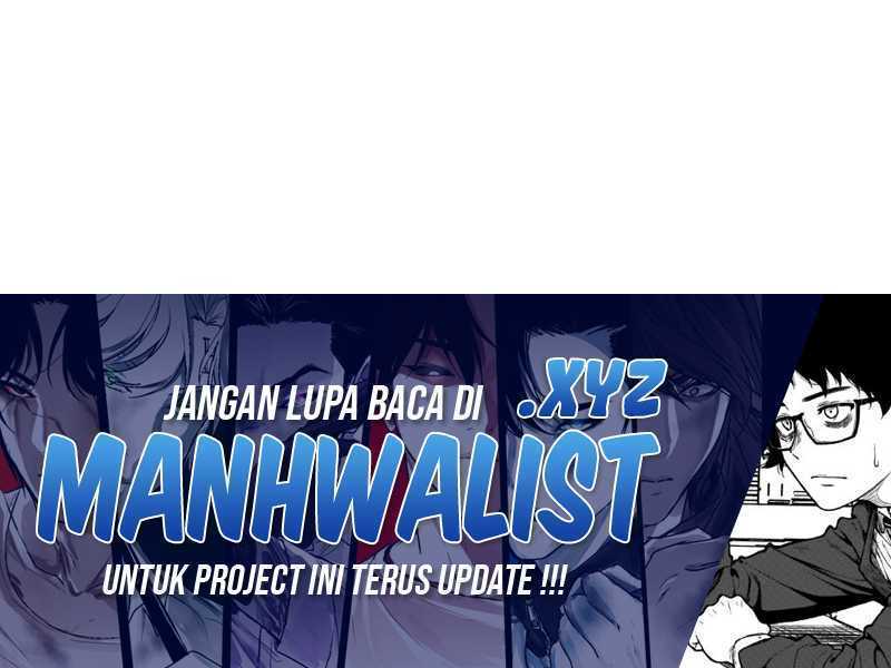 Shadow Agents: Suit Up Chapter 9 - halaman 63