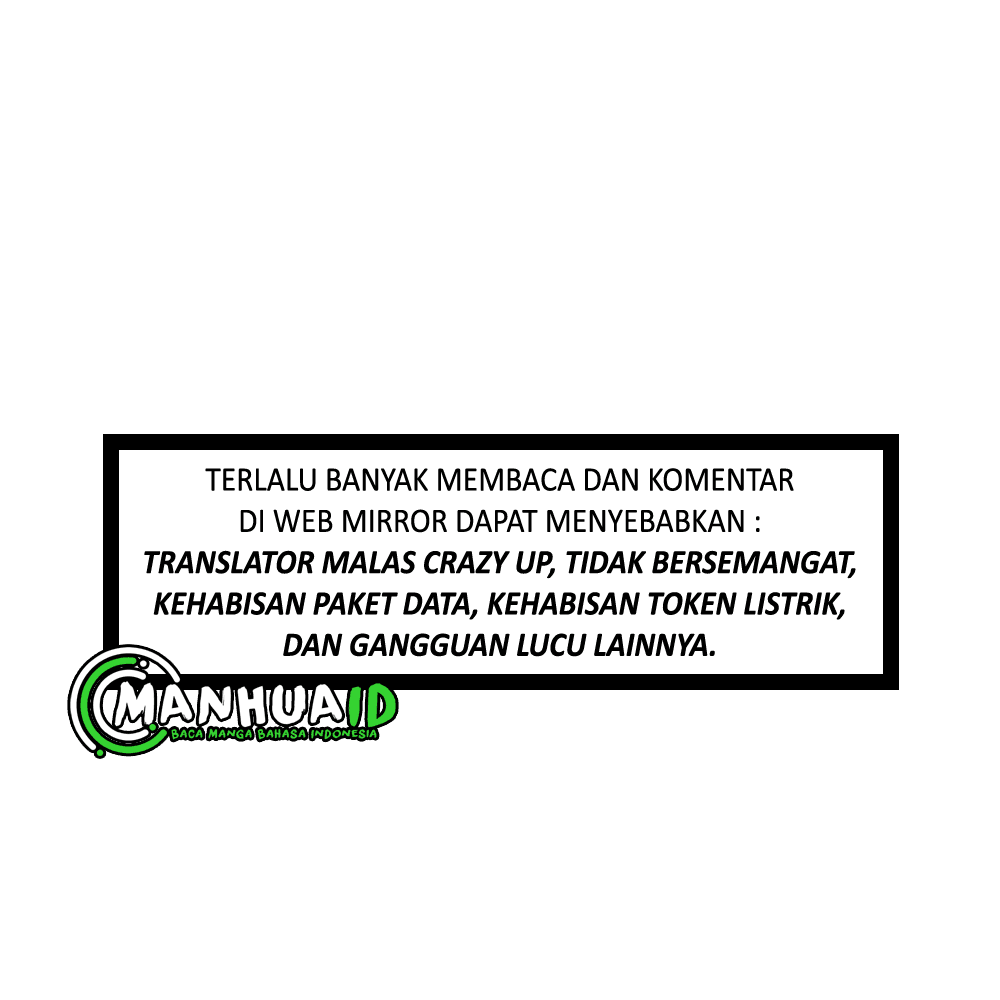 Shadow Killer Chapter 10 - halaman 4
