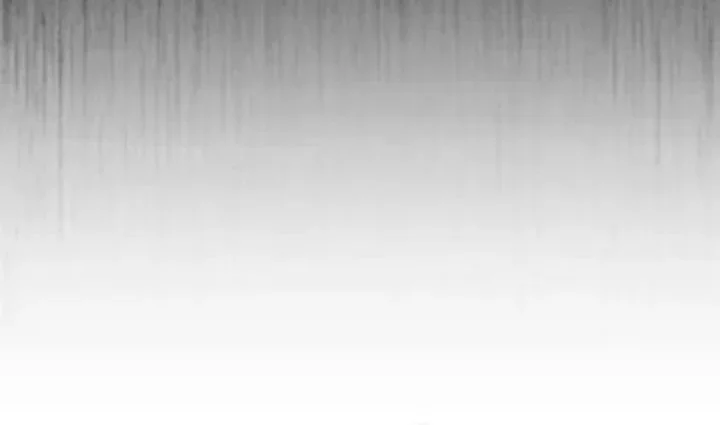 Shadow of Paradise Chapter 16 - halaman 19
