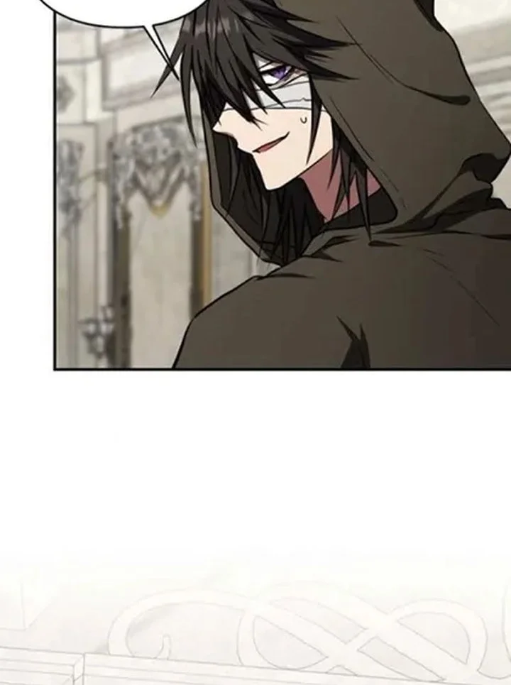 Shadow of Paradise Chapter 16 - halaman 21