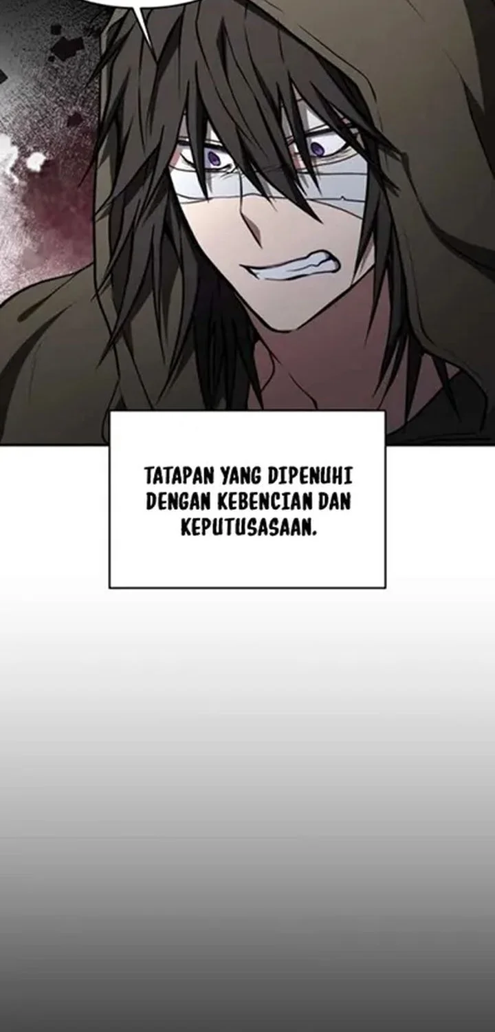 Shadow of Paradise Chapter 16 - halaman 3
