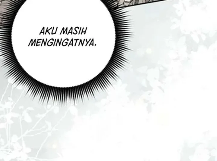 Shadow of Paradise Chapter 16 - halaman 33