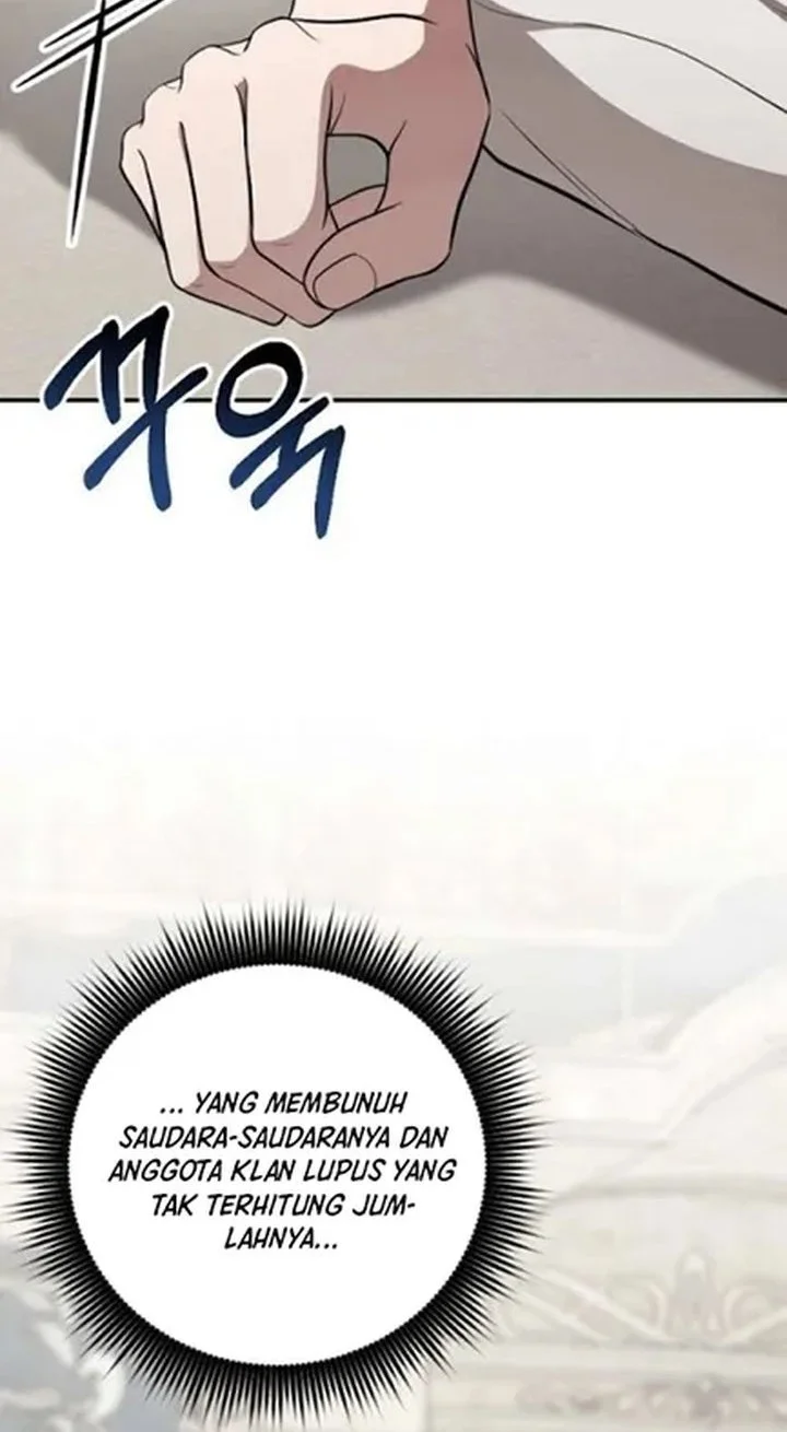 Shadow of Paradise Chapter 16 - halaman 41