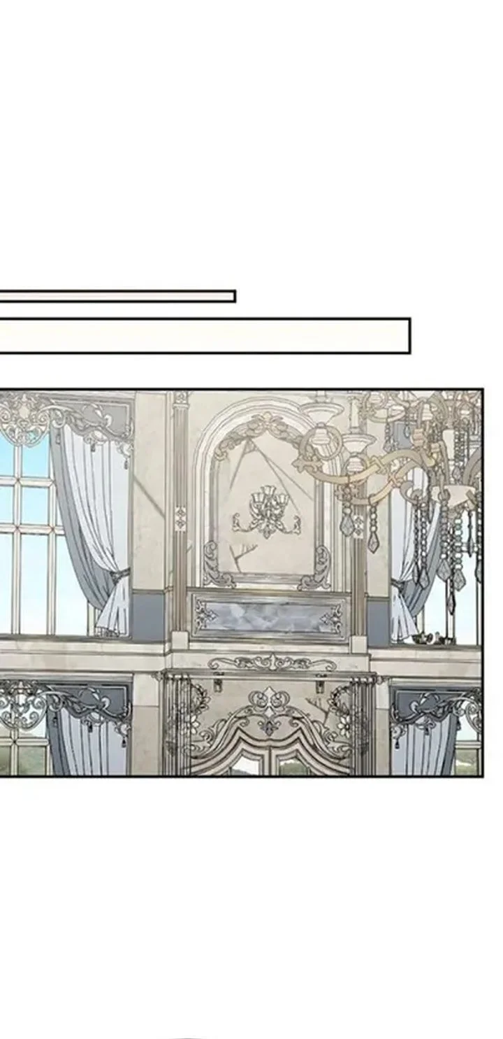 Shadow of Paradise Chapter 16 - halaman 49
