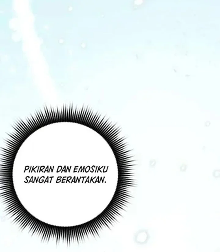 Shadow of Paradise Chapter 16 - halaman 58