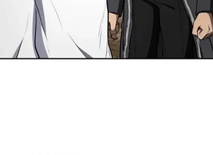 Shadow of Paradise Chapter 16 - halaman 62