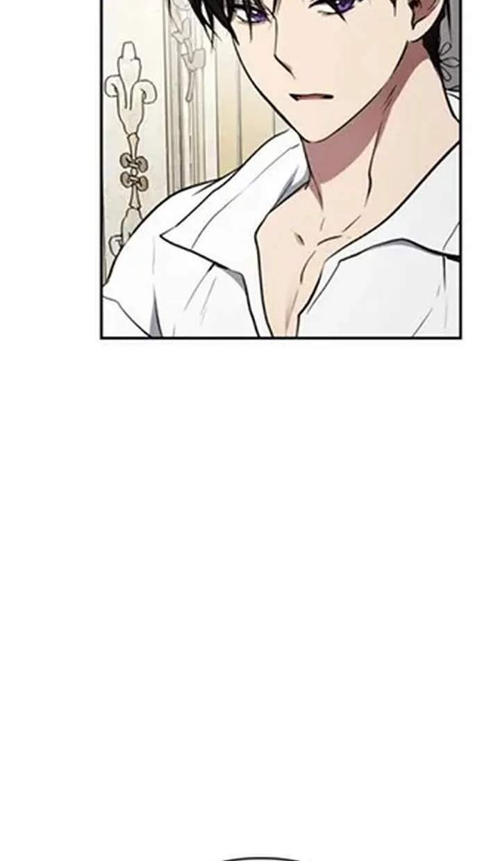 Shadow of Paradise Chapter 16 - halaman 64