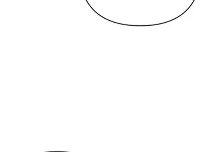 Shadow of Paradise Chapter 16 - halaman 68